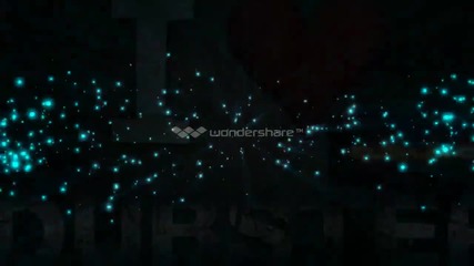 Dubstep Crazy vocal New