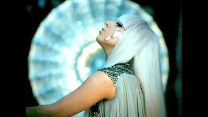 Lady Gaga - Poker Face *