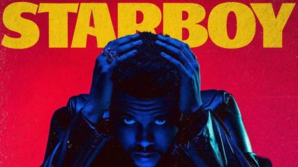 The Weeknd & Lana Del Rey - Stargirl Interlude (превод)