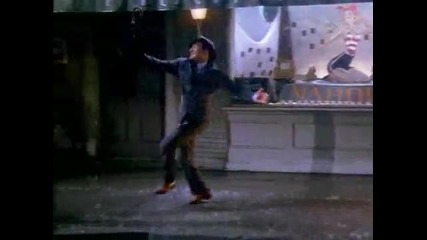 Gene Kelly - I'm singing in the rain