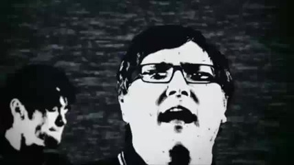 Attack! Attack! - You And Me /hq