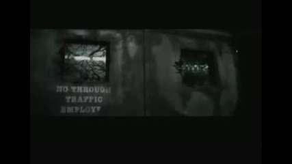 Dark Floors Trailer