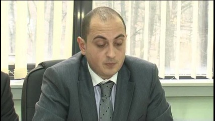 Изхвърлиха Ботев от А група 