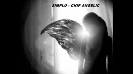 Simplu - Chip Angelic [2007]