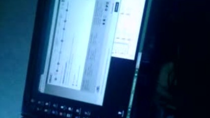 Vid_20170710_0928271