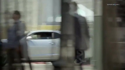Chevrolet Camaro (miss Evelyn Chevy Camaro Super Bowl Ads) 2011