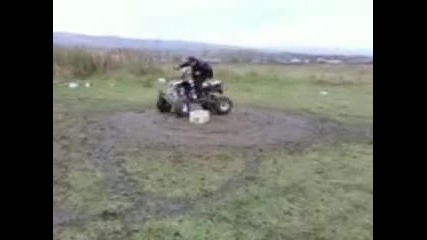 Janko Atv