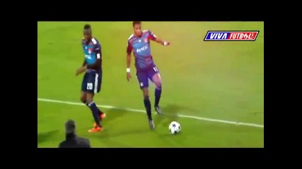 Viva Futbol Volume 70
