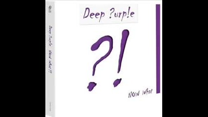 (превод) Deep Purple Vincent Price (new 2013)