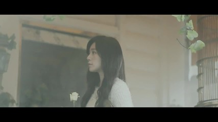 Baek Ji Young - Hate