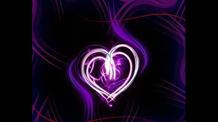 Trance In The Mind