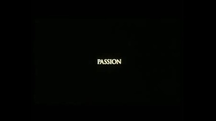 Movie Trailer - 1995 - Casino