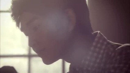 Shinee - Replay (japanese) Mv