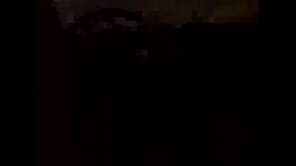 Жоро Жокера чупи москвич (дивотино) част 2