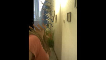 Buffinka2 & Gabi_g7ker