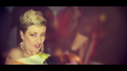 Maja Visic - Otkazi sve ( Official Video )