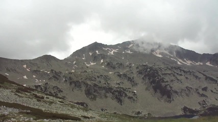 M4h00741