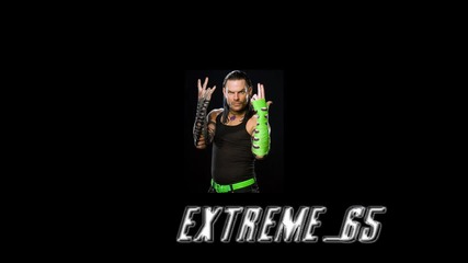 Jeff Hardy Crash | Picturess |