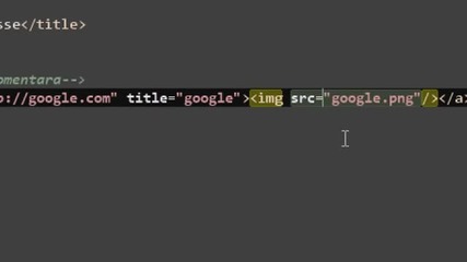 Htmlcss Урок 9 img таг Html