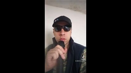 2025-01-22-121431281.mp4