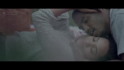 New!!! Trey Songz - What’s Best For You [official video]