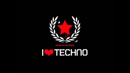 Christian fischer and dj murphy - miss you (hard forward ver - www.uget.in