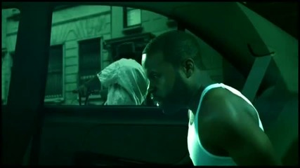 The Roots - Don't Say Nuthin'