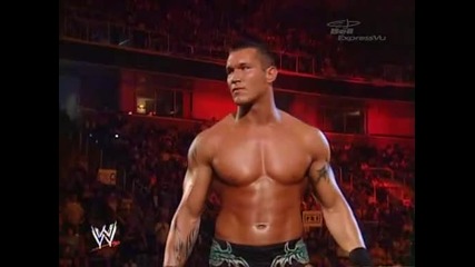 Wwe.the.great.american.bash.2007 (12 част)