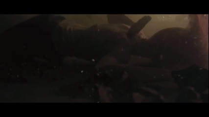 The Impossible Trailer
