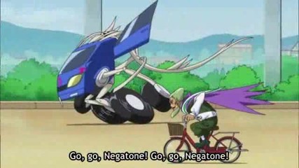 Suite Precure! - Епизод 12