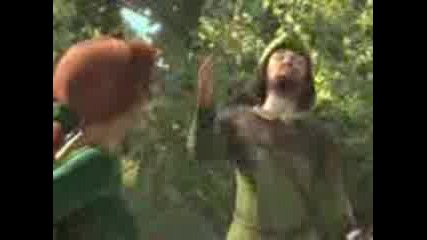 Shrek