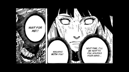 Naruto Manga 573 [hq] (eng subs)