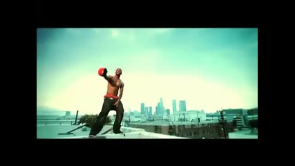 The Game - Dope Boys ft. Travis Barker