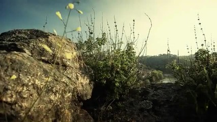 Красотата на Испания