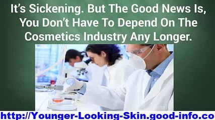 Anti-aging Diet, Simple Skin Care, Asian Skin Best Anti Aging Products, Anti Aging Skin
