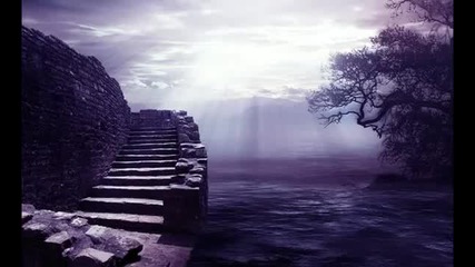 Dust of Time - theme ( Eleni Karaindrou )