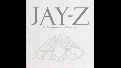 Jay - Z - Hard Knock Life (ghetto Anthem) 