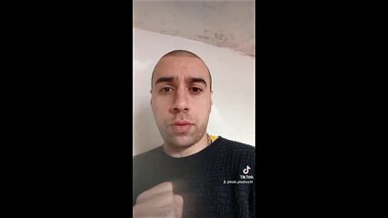 Здравейте приятели какво си пожелавате за новата година