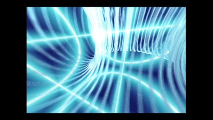 Elektro Musik 