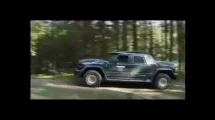Kombat T - 98 Promo Video Ii.
