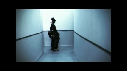 Nemesis- Forever Or Never
