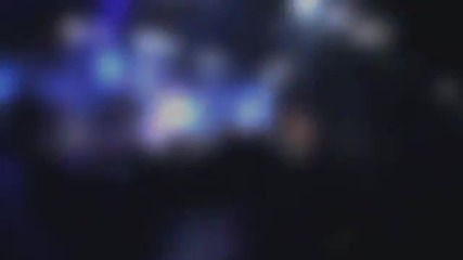 Michel Telo - Ai Se Eu Te Pego (tamir Assayag Dance Remix)