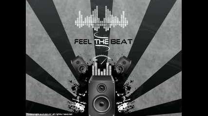 Dj Darkshadow - Eclatin Fiesta 