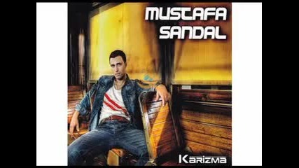 Mustafa Sandal 2009 - En Buyuk Hikaye
