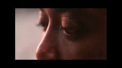 Apl - Mama Filipina Video