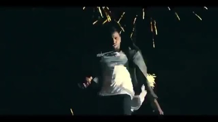 Hardwell - Follow Me Ft. Jason Derulo (oficial Music Vídeo)
