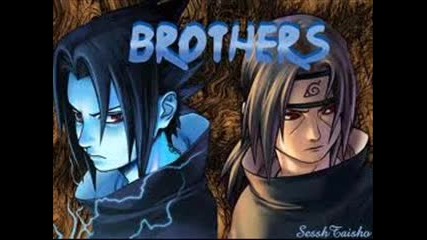 uchiha clan