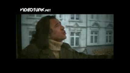 Bar Adli Cocuk II - Gun Batmadan