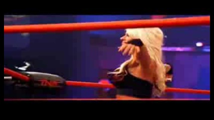 Tna - Knocked Out ( Част 2 )