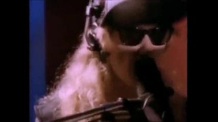 Megadeth - In My Darkest Hour - Rusted Pieces (hq) 